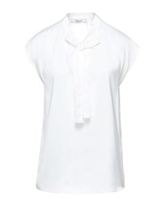 Блузка Blugirl Blumarine