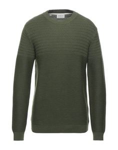 Свитер Selected Homme