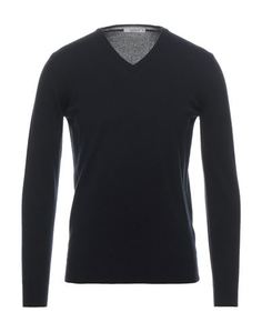 Свитер Kangra Cashmere