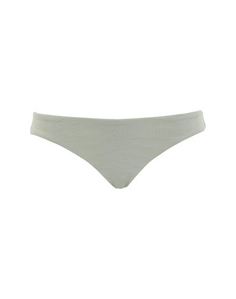 Плавки Seafolly