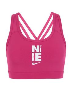 Топ без рукавов Nike