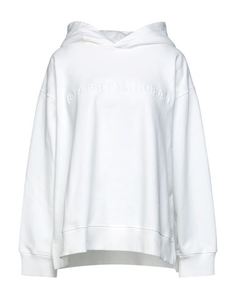 Толстовка Mm6 Maison Margiela