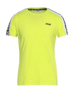 Футболка Fila