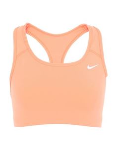 Топ без рукавов Nike