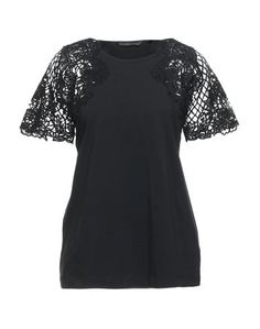 Футболка Ermanno Scervino