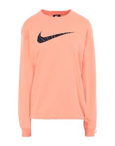 Футболка Nike