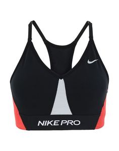 Топ без рукавов Nike