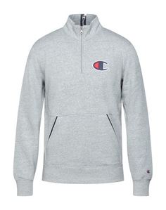 Толстовка Champion