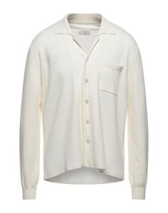 Кардиган Maison Margiela