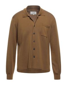 Кардиган Maison Margiela