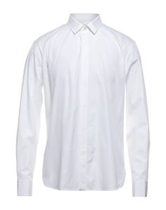 Pубашка Saint Laurent