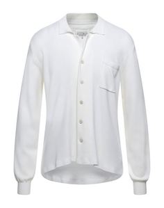Кардиган Maison Margiela