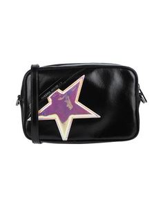 Сумка через плечо Golden Goose Deluxe Brand