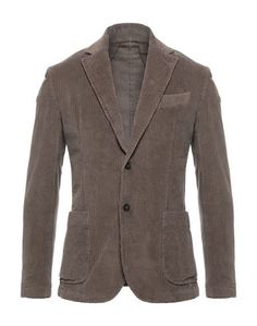 Пиджак Bro Ship