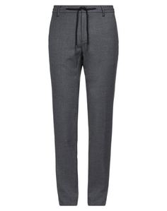 Повседневные брюки Masons