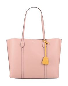 Сумка на руку Tory Burch