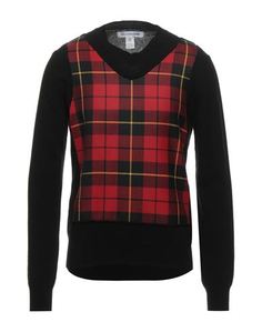 Свитер Comme DES GarÇons Shirt