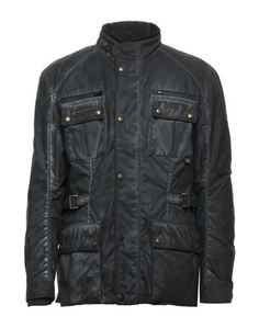 Куртка Belstaff