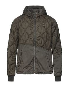 Куртка Blauer