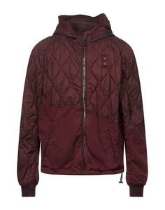 Куртка Blauer