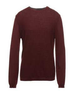 Свитер Vneck