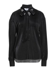 Блузка Msgm