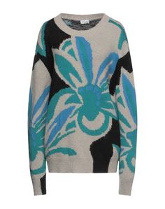 Свитер Dries Van Noten
