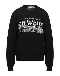 Свитер Off White™