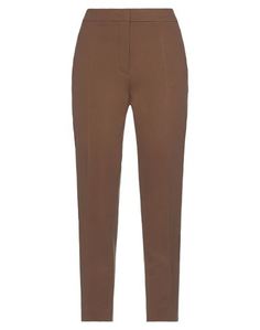 Повседневные брюки MAX Mara