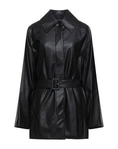 Короткое платье Mm6 Maison Margiela