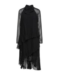 Платье длиной 3/4 MAX Mara