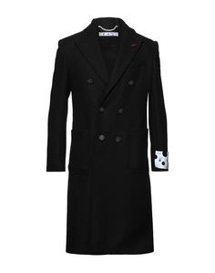 Пальто Off White™