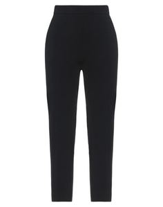 Повседневные брюки MAX Mara