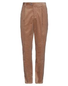 Повседневные брюки Brunello Cucinelli