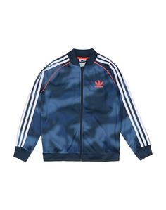 Толстовка Adidas Originals