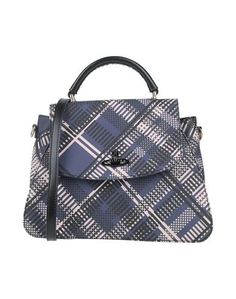 Сумка через плечо Vivienne Westwood