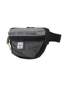 Рюкзаки и сумки на пояс Herschel Supply CO.