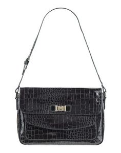 Сумка на плечо Blugirl Blumarine