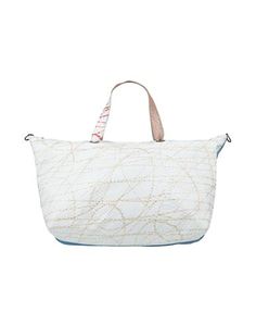 Сумка на руку Ebarrito