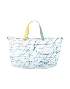 Сумка на руку Ebarrito