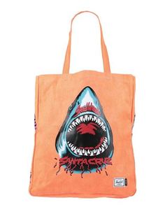 Сумка на руку Herschel Supply CO.