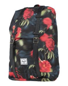 Рюкзаки и сумки на пояс Herschel Supply CO.