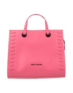 Сумка на руку Armani Exchange