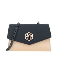 Сумка через плечо Save MY BAG