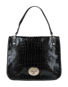 Сумка на руку Blugirl Blumarine