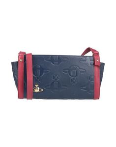 Сумка через плечо Vivienne Westwood