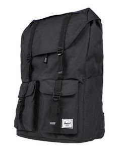 Рюкзаки и сумки на пояс Herschel Supply CO.