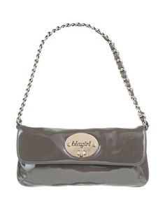 Сумка на руку Blugirl Blumarine