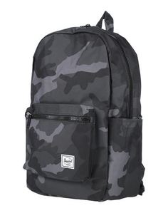 Рюкзаки и сумки на пояс Herschel Supply CO.