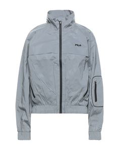 Куртка Fila